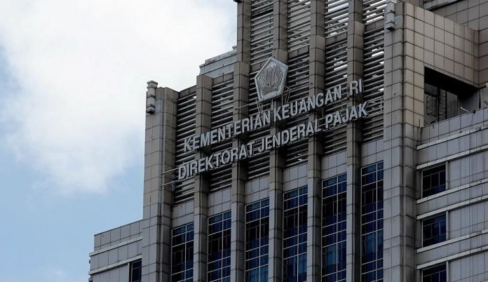 Pemecatan 26 Pegawai di Dirjen Pajak Langkah Positif Perkuat Kepercayaan Publik